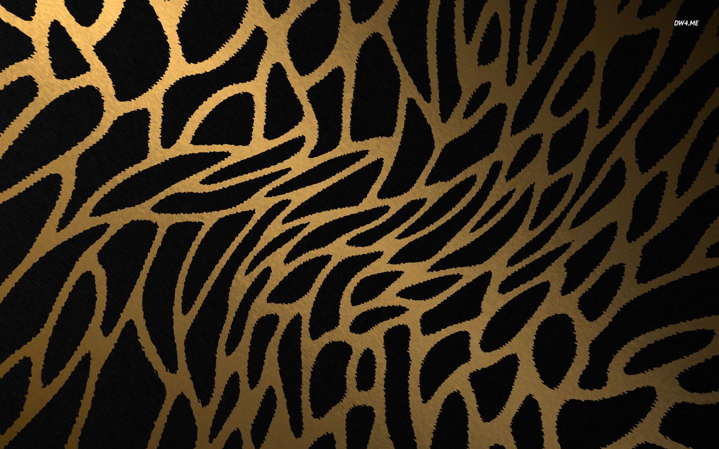 1440x900 Free download leopard print wallpaper on Leopard Print Wallpaper Digital Art [1440x900] for your Desktop, Mobile & Tablet. Explore Cheetah Print Wallpaper Borders. Pink Cheetah Print Wallpaper Border