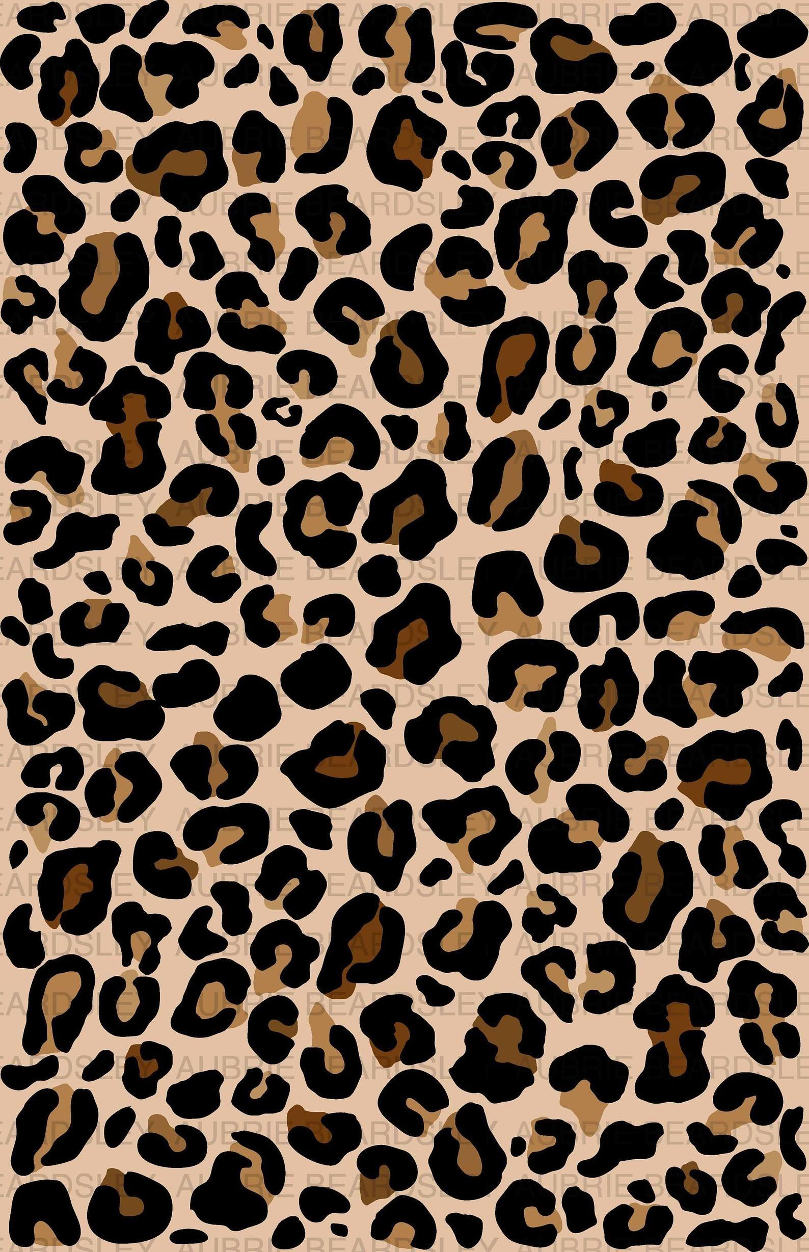 1588x2457 Leopard Print Svg Leopard Svg Leopard Print Png Cheetah. Cheetah print wallpaper, Leopard print background, Cheetah print background