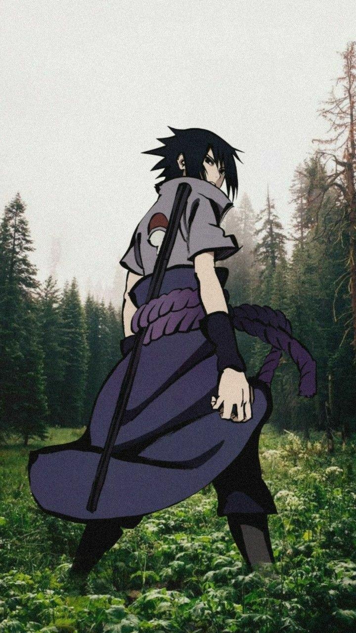 720x1280 Vargz7 Uchiha Wallpaper HD Anime: Naruto Shippuden. .. #narutoshippuden #naruto #anime #manga #sasuke #boruto #narutouzumaki #onepiece #uchiha #kakashi #otaku #sakura #itachi #sasukeuchiha #narutoedits #amv #fairytail #dragonball