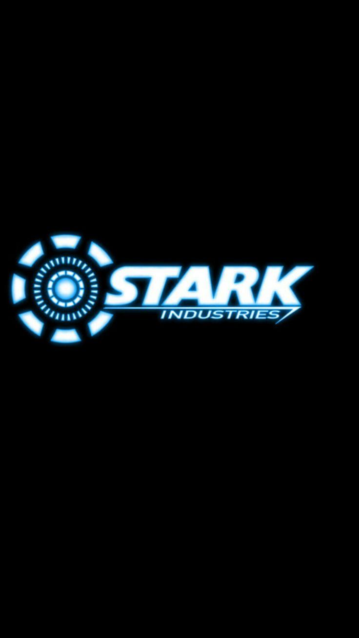 736x1308 Stark Industries wallpaper