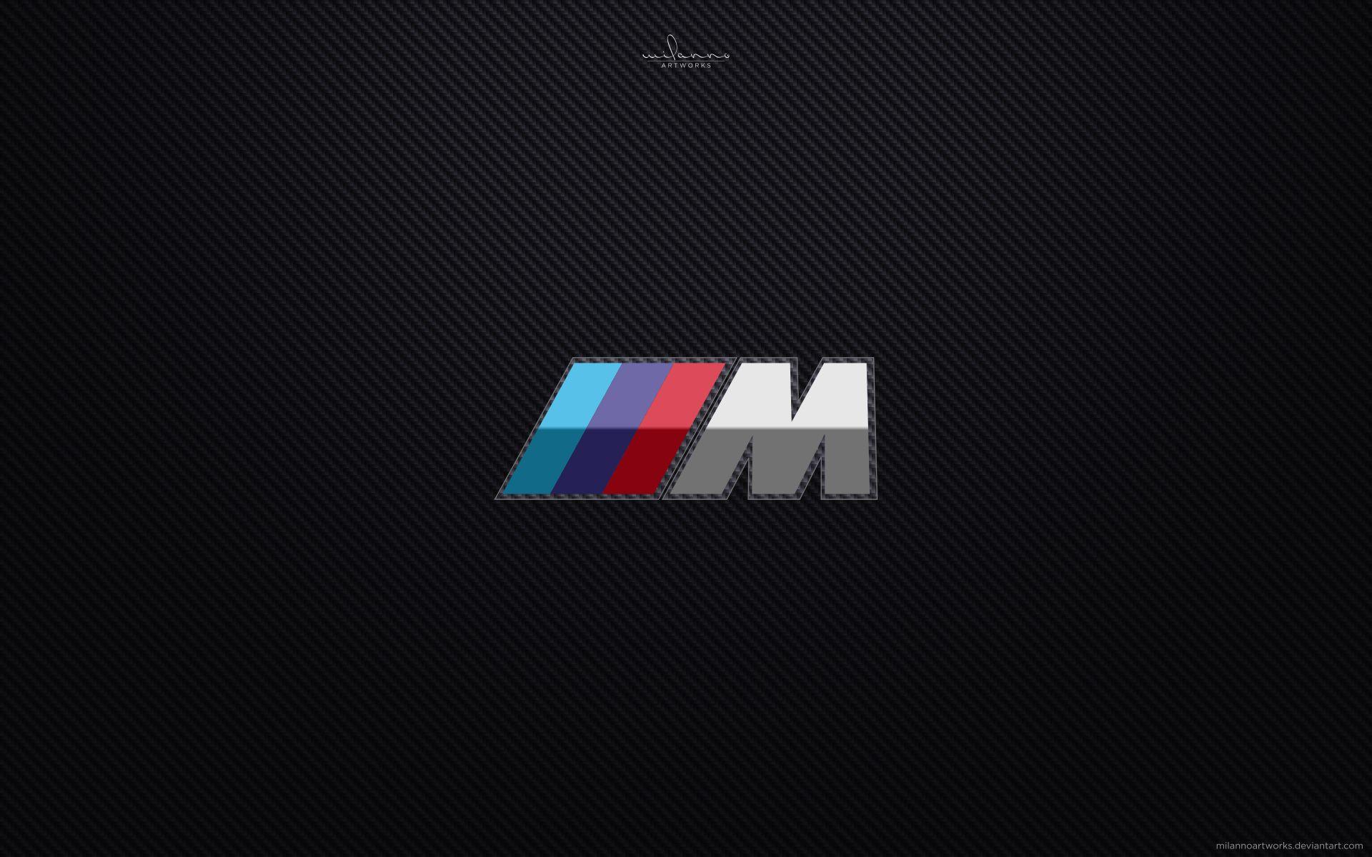 M Power Wallpapers - Top Free M Power Backgrounds - WallpaperAccess