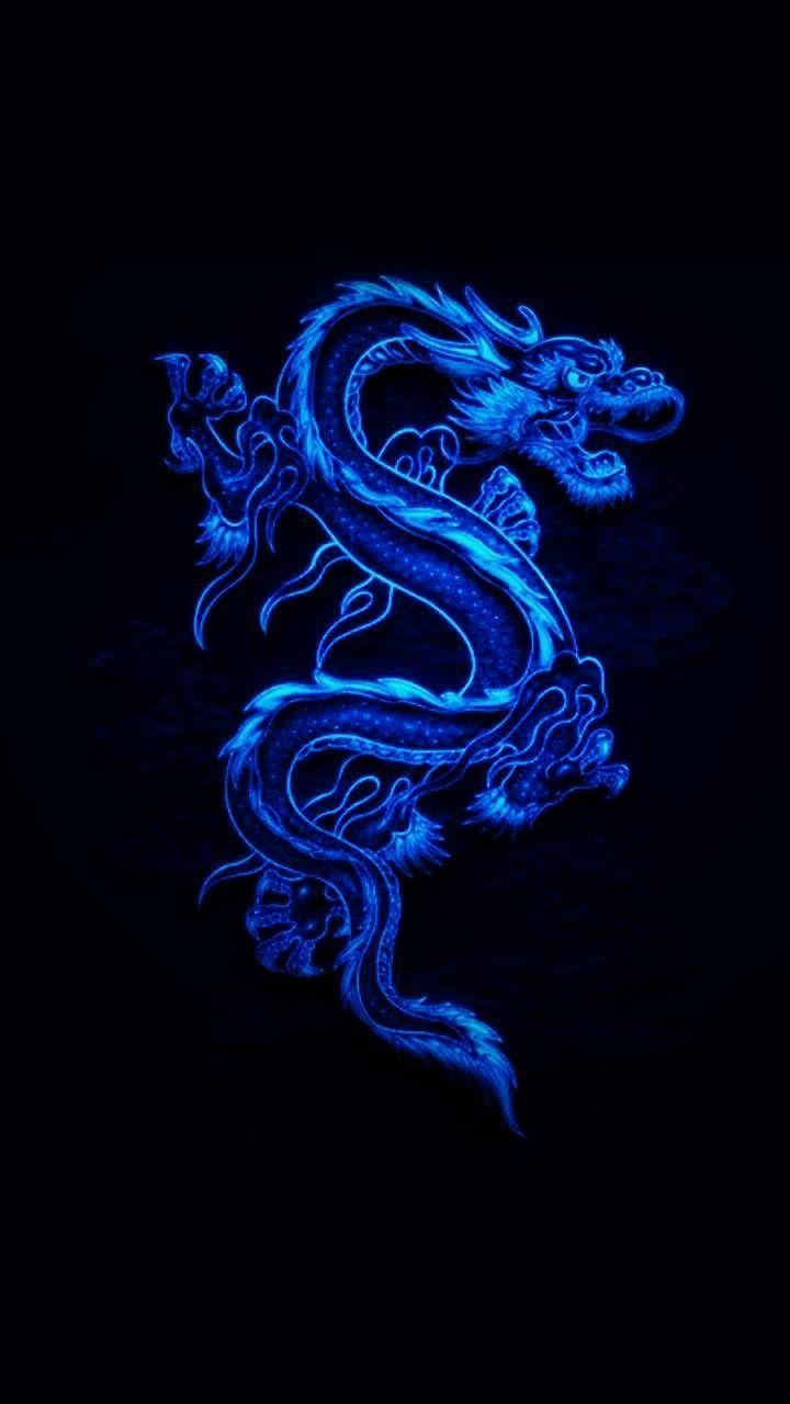 Blue Baby Dragon Wallpapers - Top Free Blue Baby Dragon Backgrounds ...