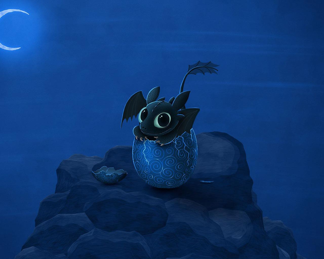 1280x1024 Free Baby Dragon, Download Free Baby Dragon png image, Free ClipArts on Clipart Library