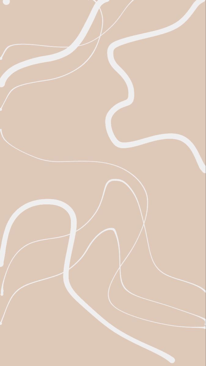 675x1200 Neutral Wallpaper