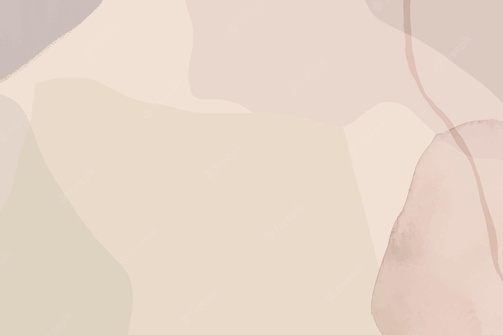 2000x1333 Neutral Background Image. Free Vectors, & PSD