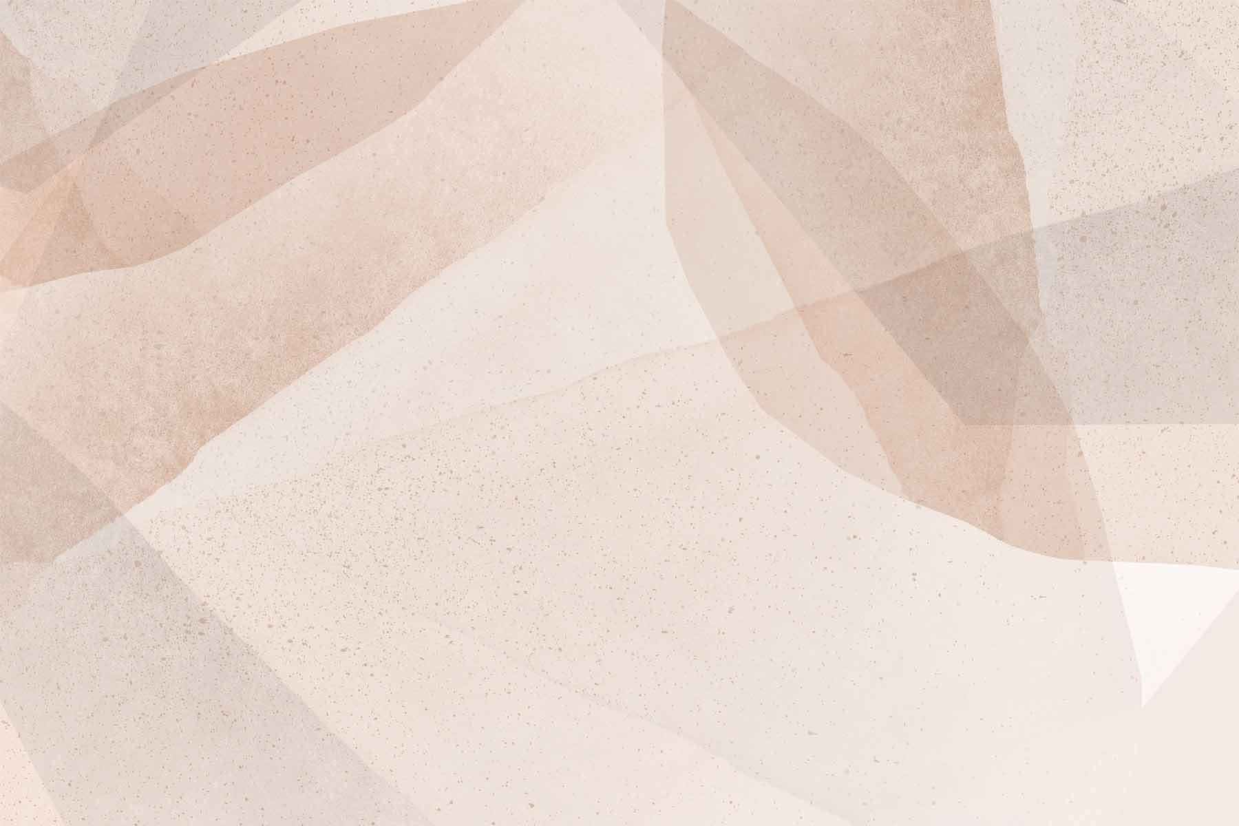 Neutral Abstract Wallpapers - Top Free Neutral Abstract Backgrounds