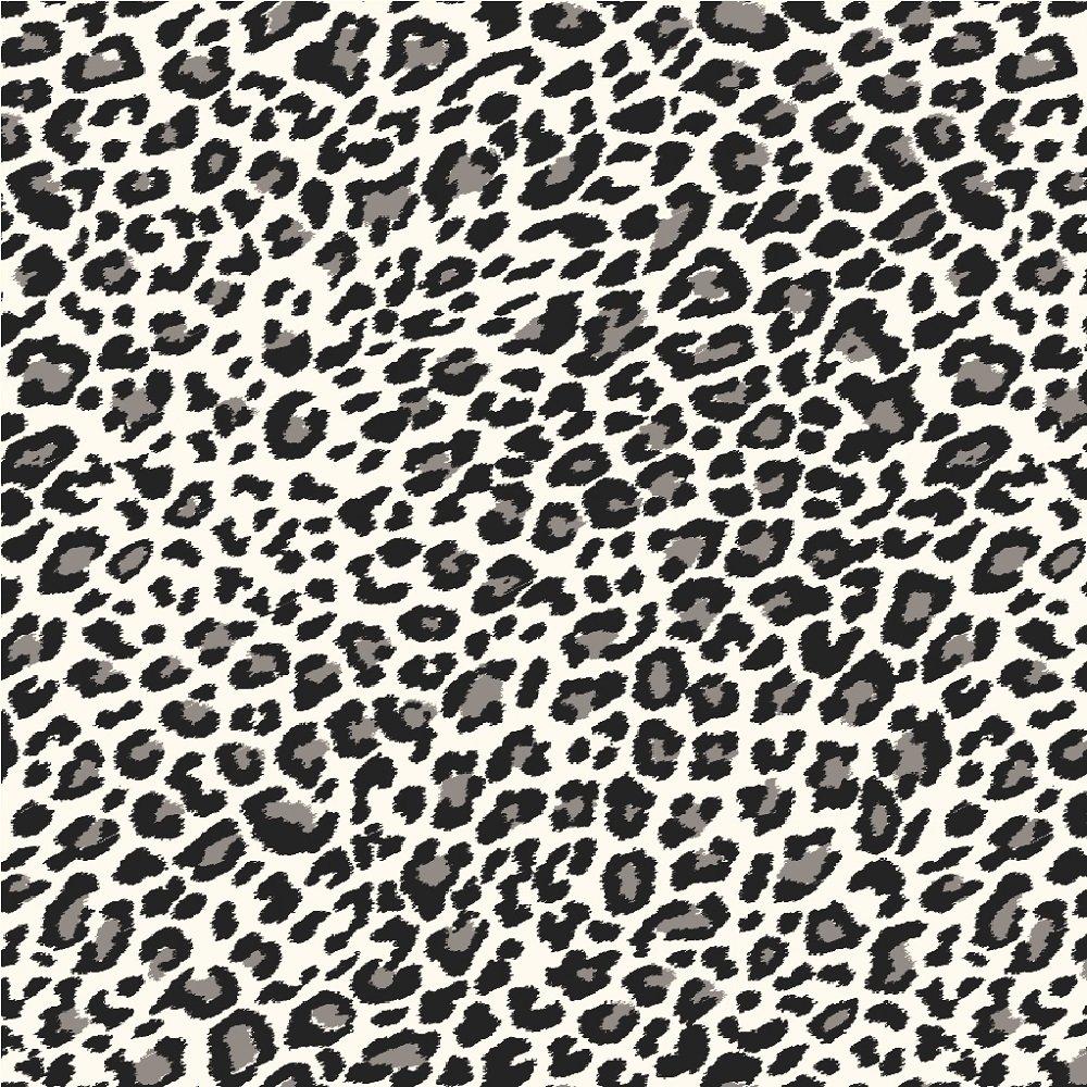 1000x1000 Pin op animal print