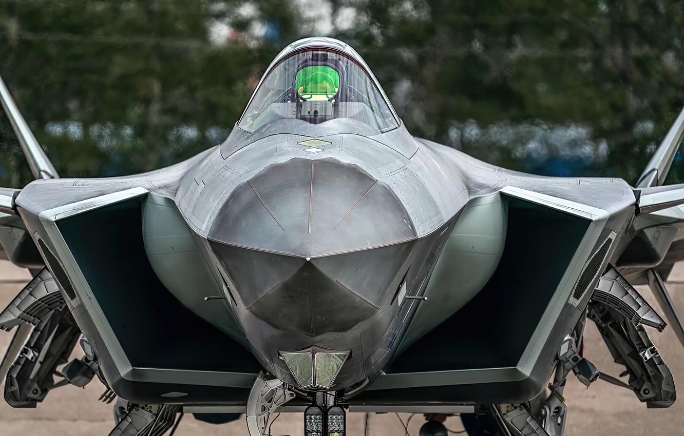 1332x850 Wallpaper air force, J- fighter jet, fighter aircraft image for desktop, section авиация