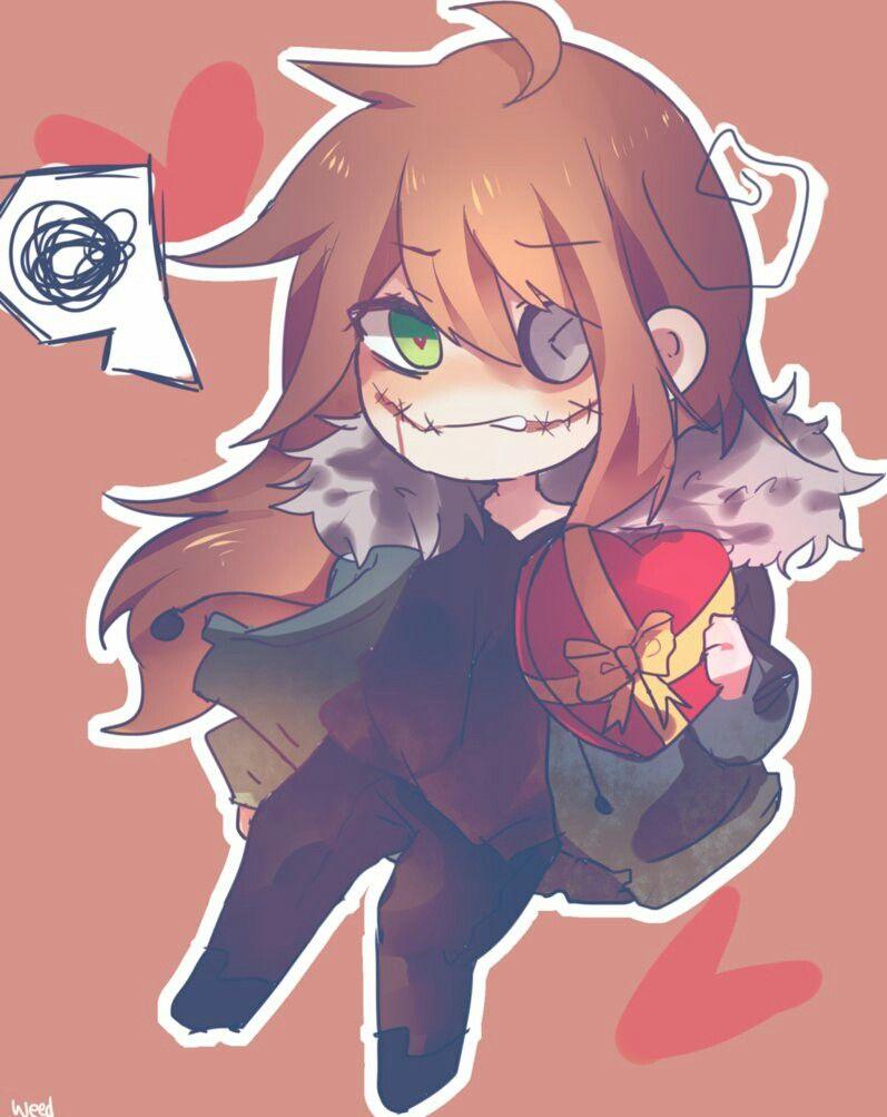 797x1003 Pin On Creepypasta Slenderverse