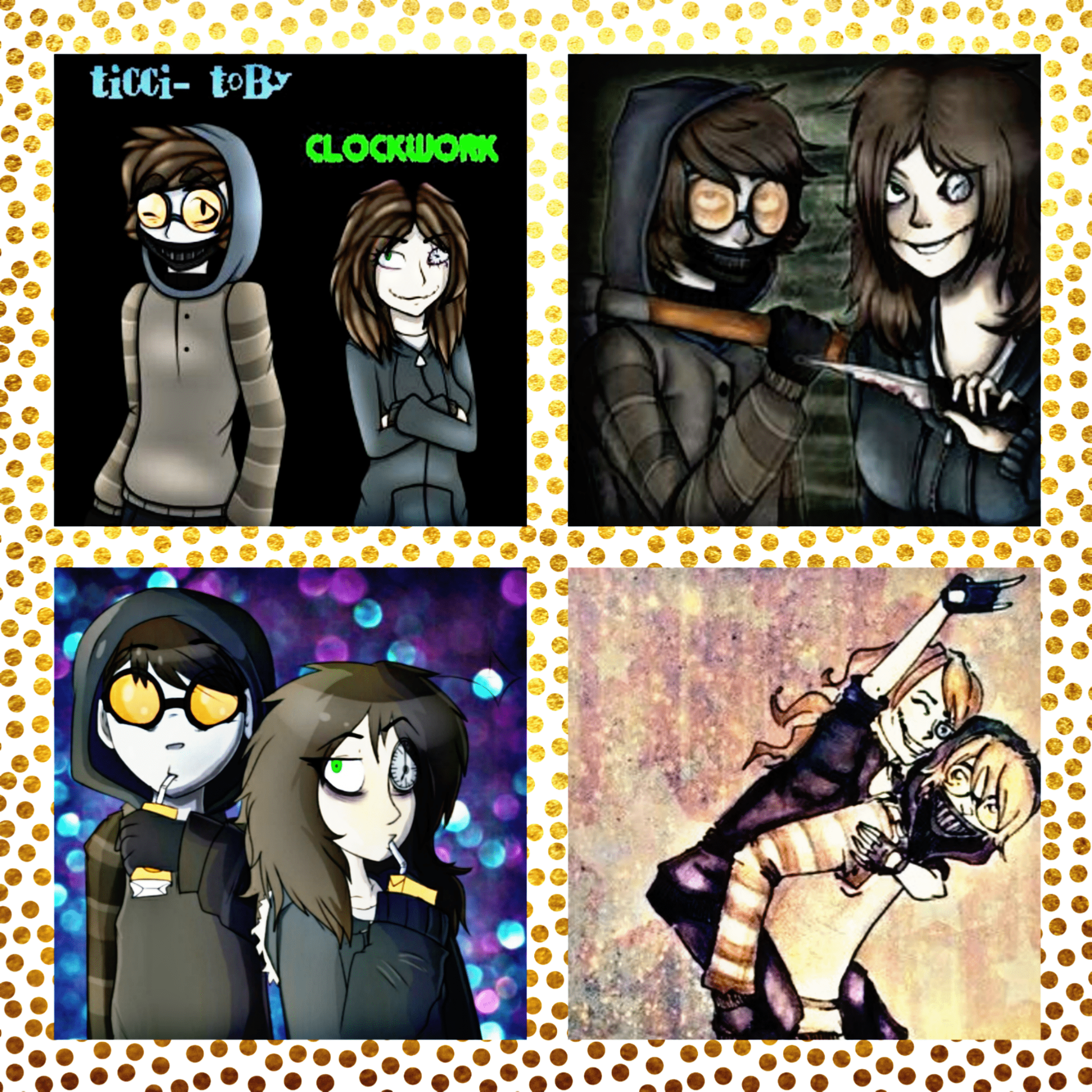 2289x2289 clockwork ticcitoby 305689667042201