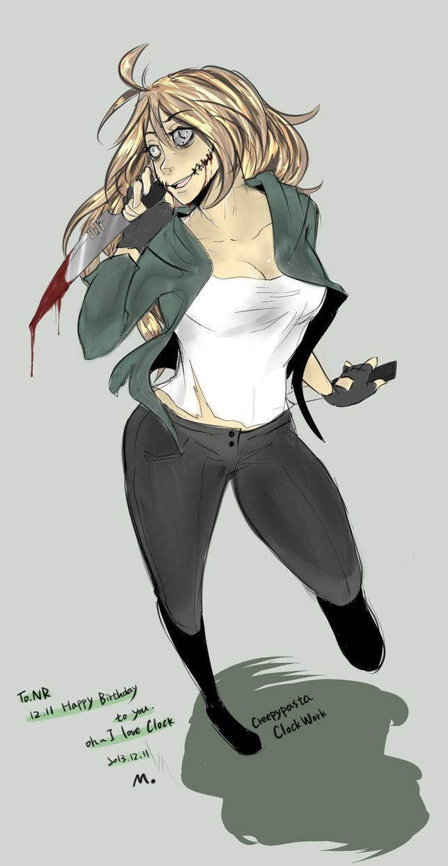 643x1243 creepypasta