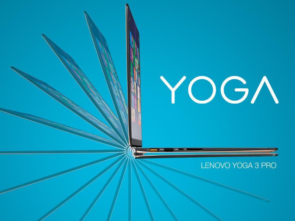 1024x768 Lenovo Yoga Background. Lenovo Wallpaper, Lenovo PC Wallpaper and Lenovo ThinkPad Original Wallpaper