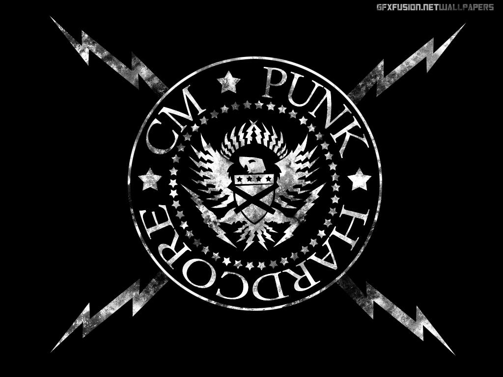 1024x768 Hardcore. Underground Kingdom World