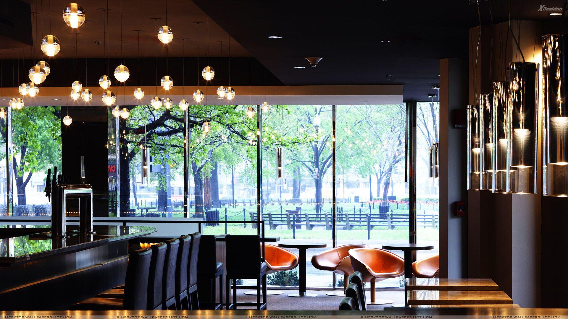 Bar Desktop Wallpapers - Top Free Bar Desktop Backgrounds - WallpaperAccess