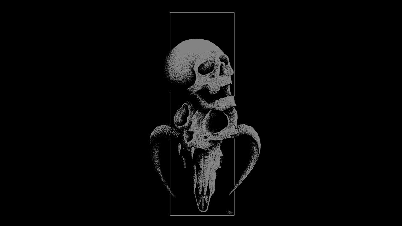 1280x720 Morpheus Fear FULL EP (2016 Punk)