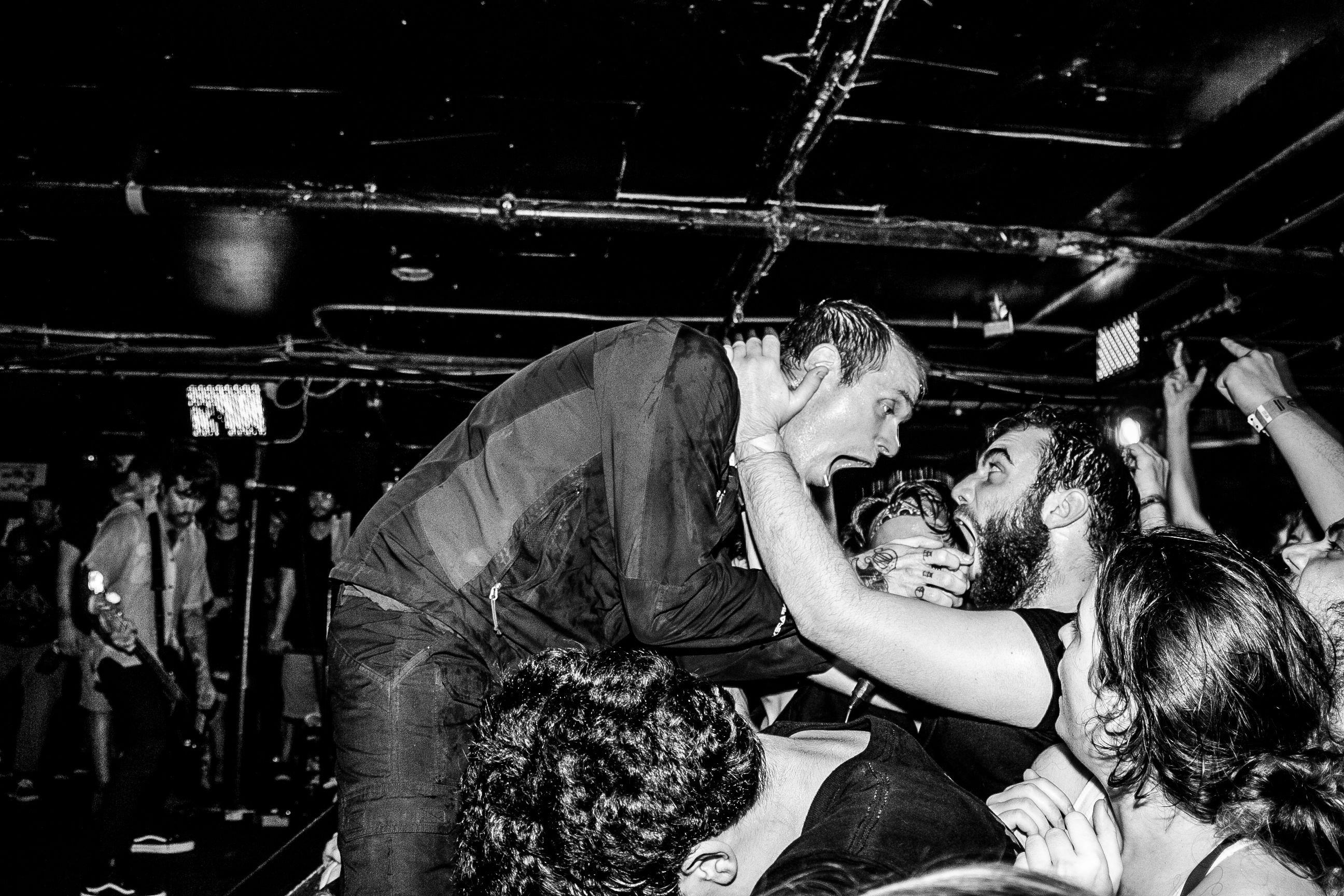 2592x1728 converge, Punk, Metalcore, Hardcore, Mathcore, 1conv, Alternative, Concert Wallpaper HD / Desktop and Mobile Background