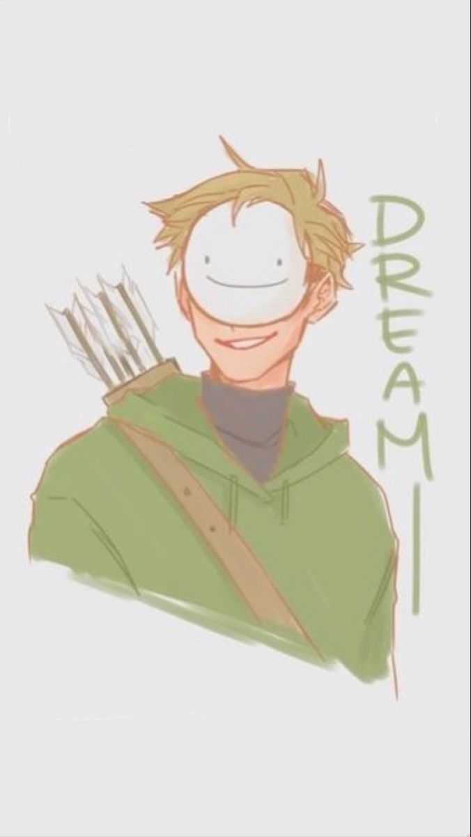 Dream Minecraft Wallpapers Top Free Dream Minecraft Backgrounds