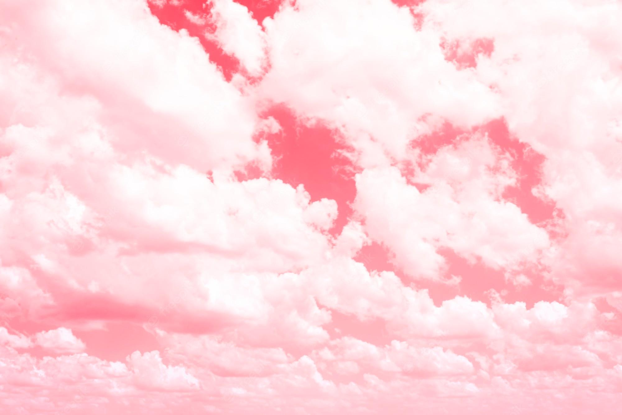 HD Pink Sky Wallpapers - Top Free HD Pink Sky Backgrounds - WallpaperAccess