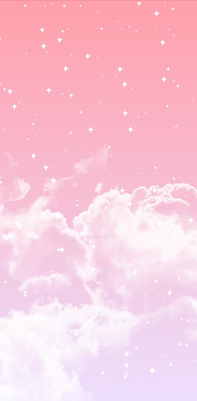 HD Pink Sky Wallpapers - Top Free HD Pink Sky Backgrounds - WallpaperAccess