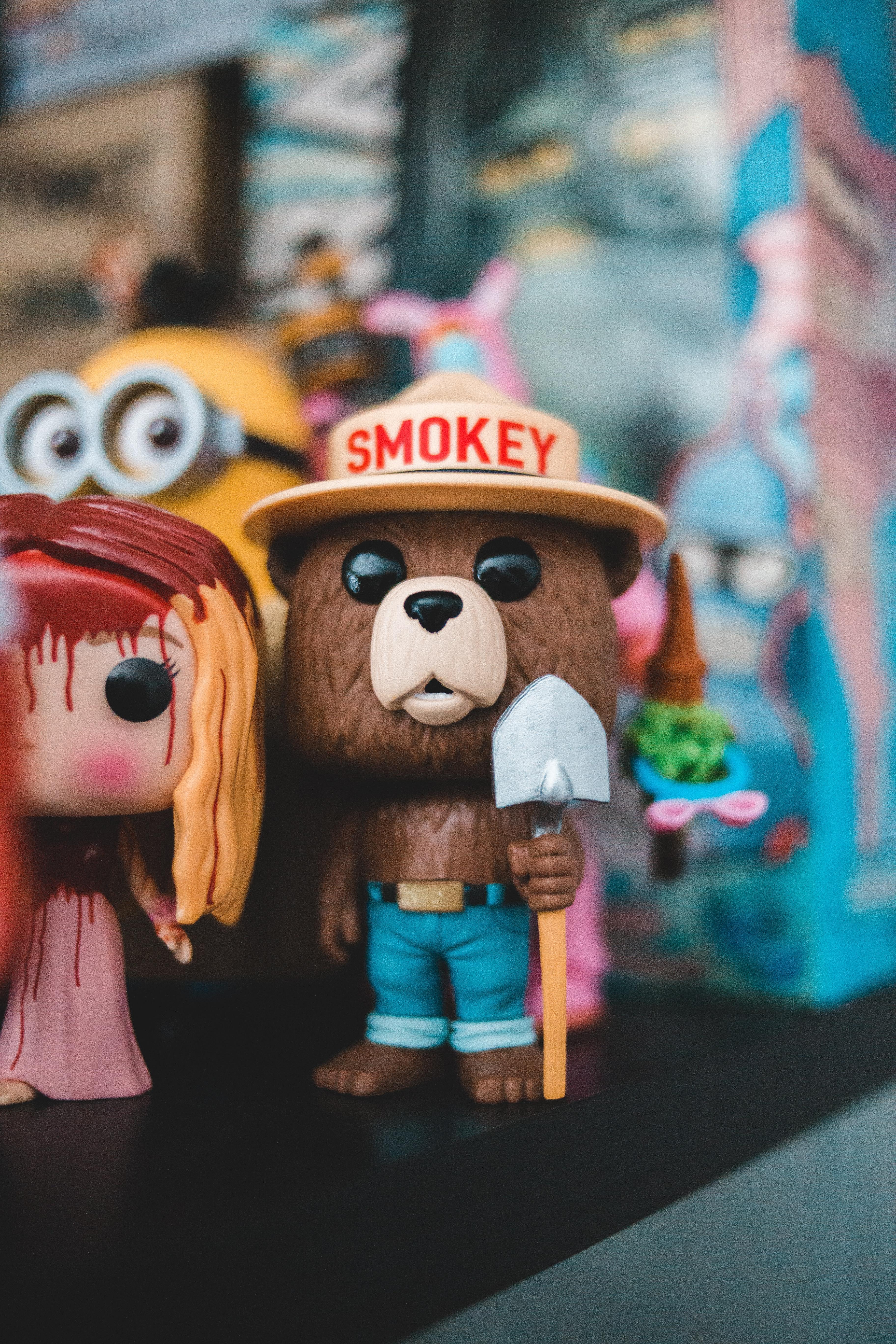 3648x5472 Cartoon Wallpaper Photo, Download Free Cartoon Wallpaper & HD Image