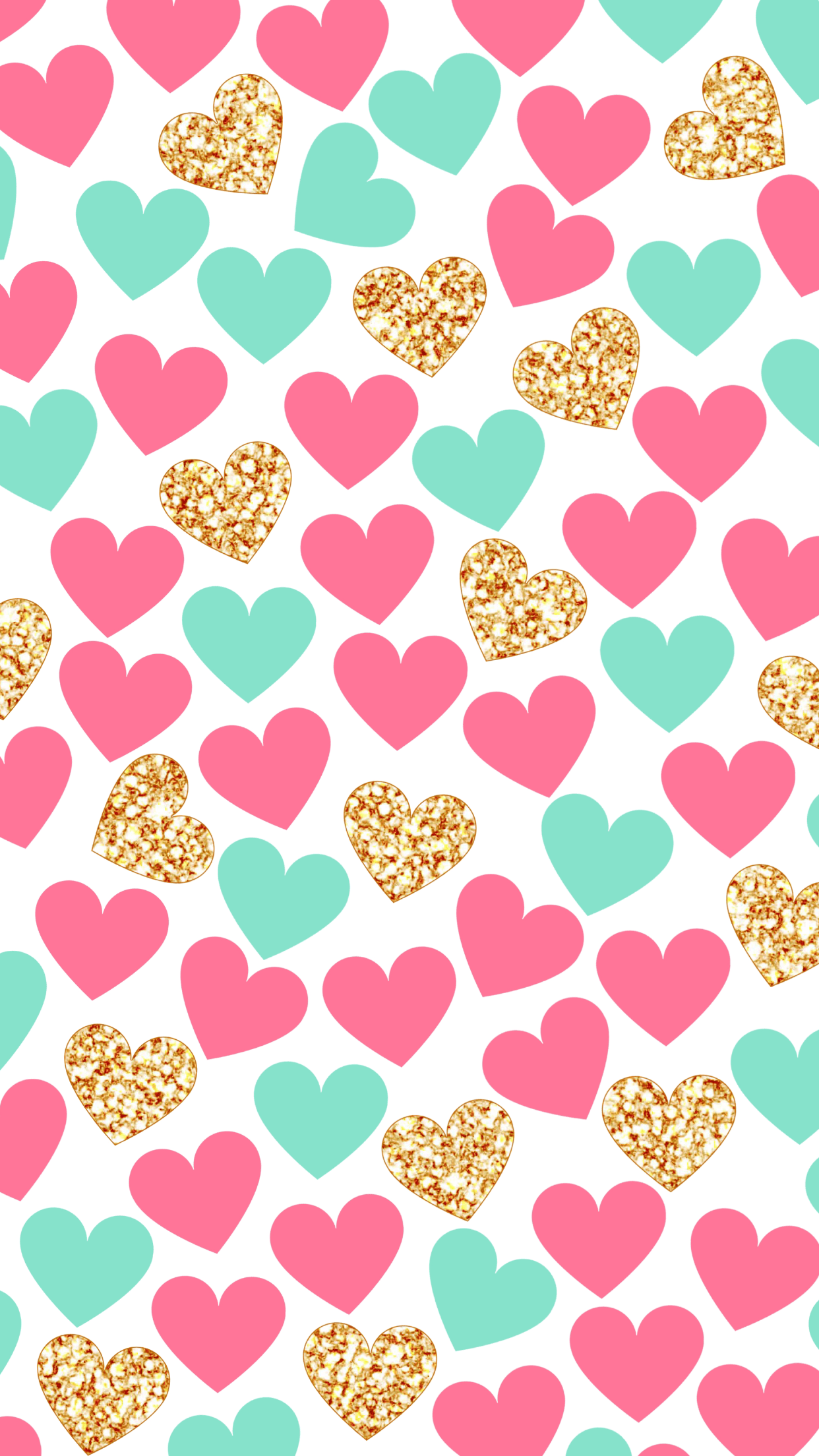 1242x2208 wallpaper. lockscreen. papel de parede. plano de fundo