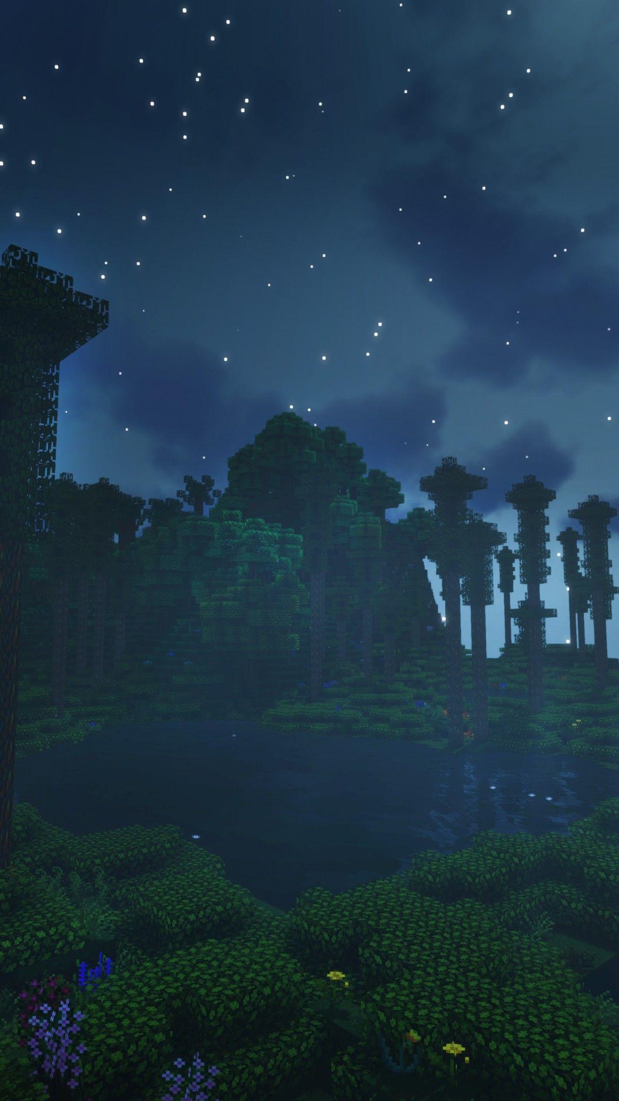 1215x2160 Minecraft Aesthetic. Minecraft wallpaper, Minecraft picture, Minecraft art