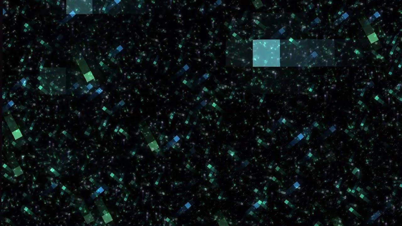1280x720 End Portal Wallpaper
