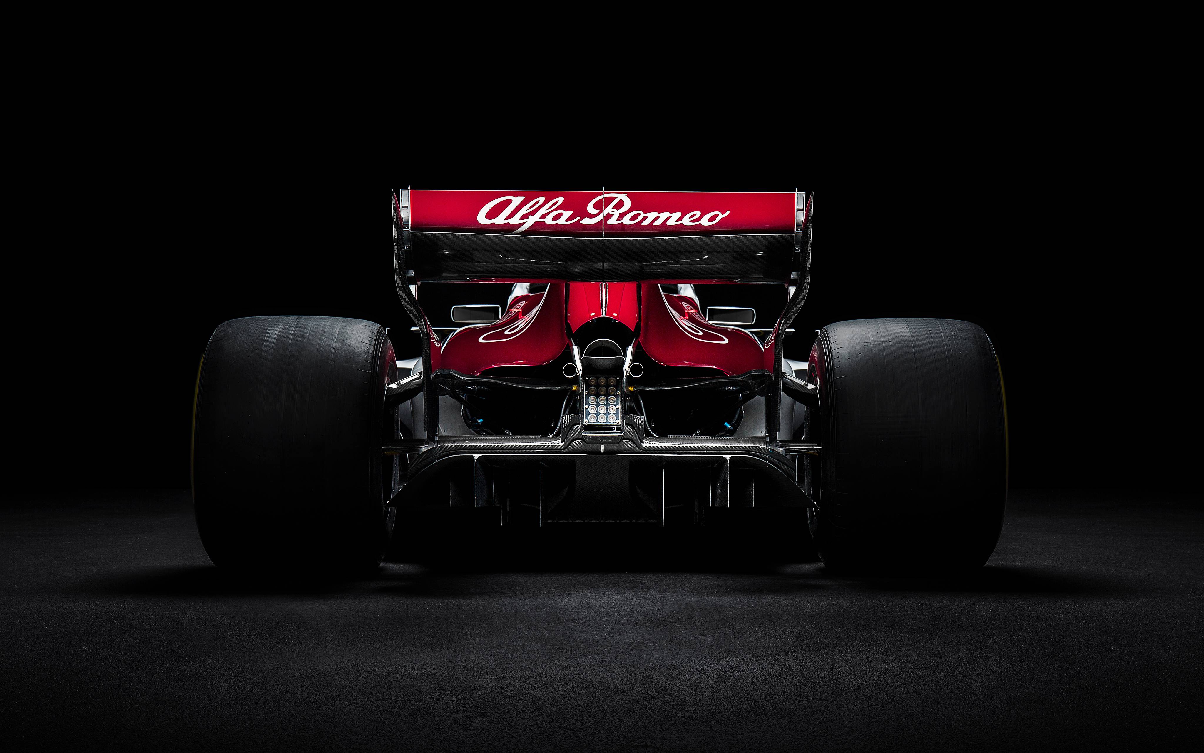 F1 4k Wallpapers Top Free F1 4k Backgrounds Wallpaperaccess