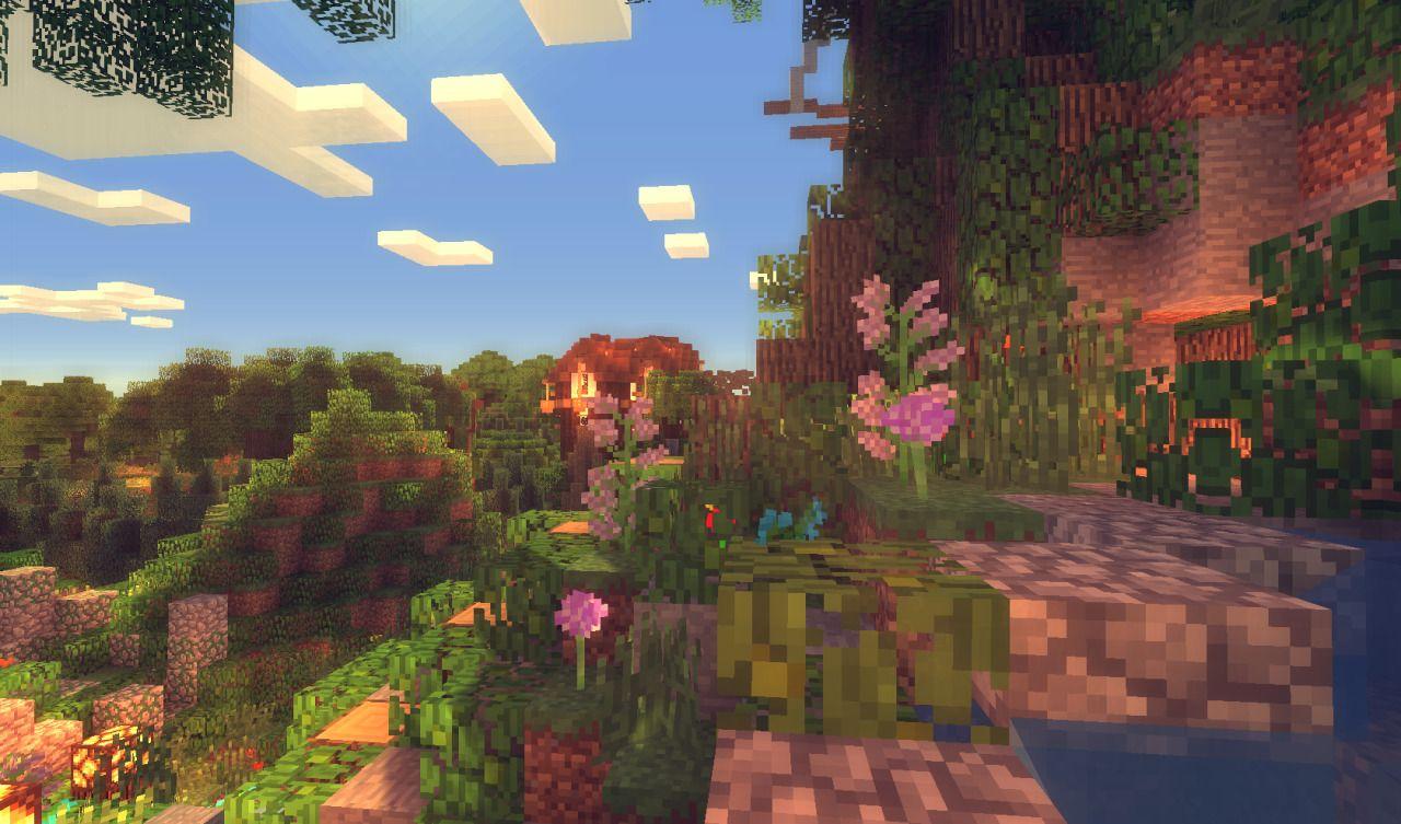 1280x753 iBuildPixels