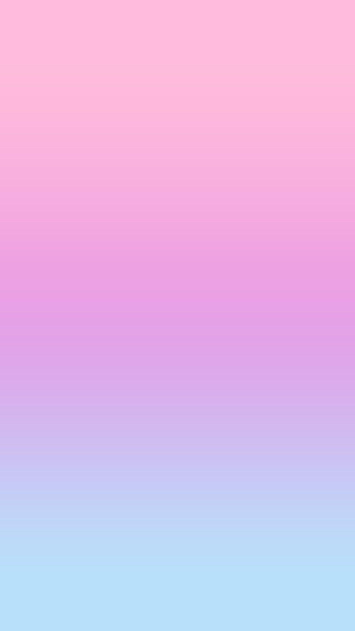 pink purple and blue wallpaper