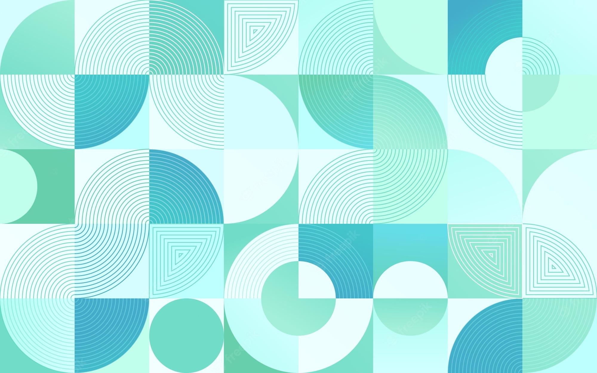 2000x1250 Geometric Wallpaper Image. Free Vectors, & PSD