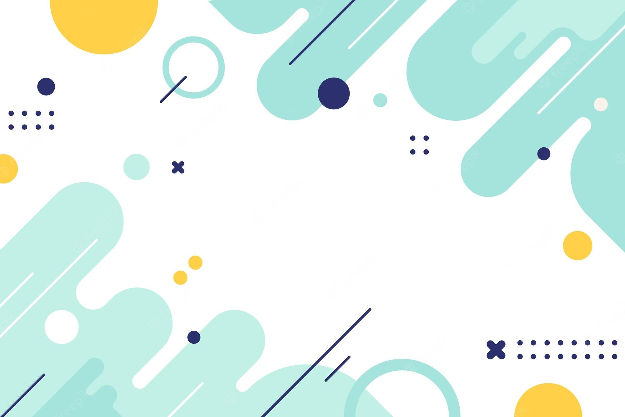 2000x1333 Geometric Wallpaper Image. Free Vectors, & PSD