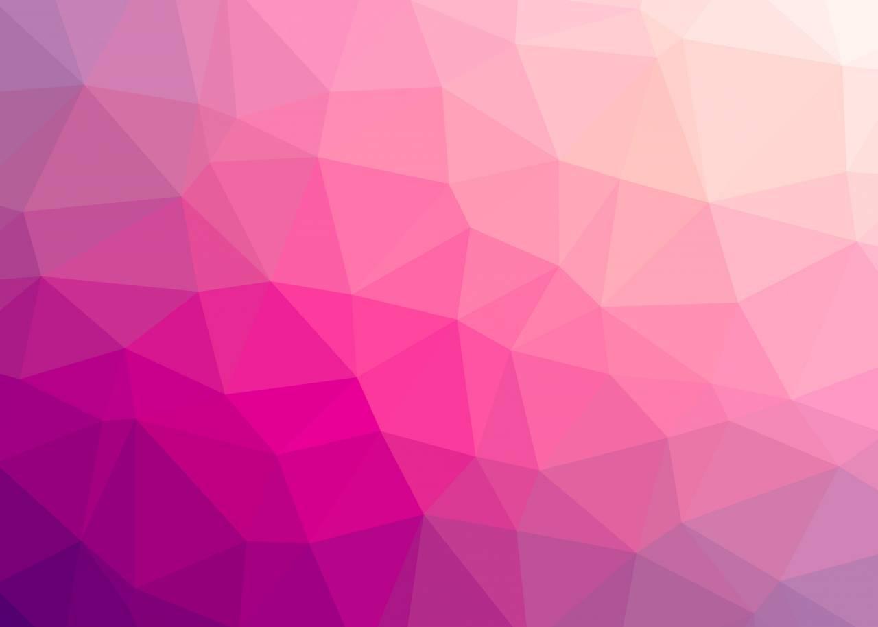 1280x914 