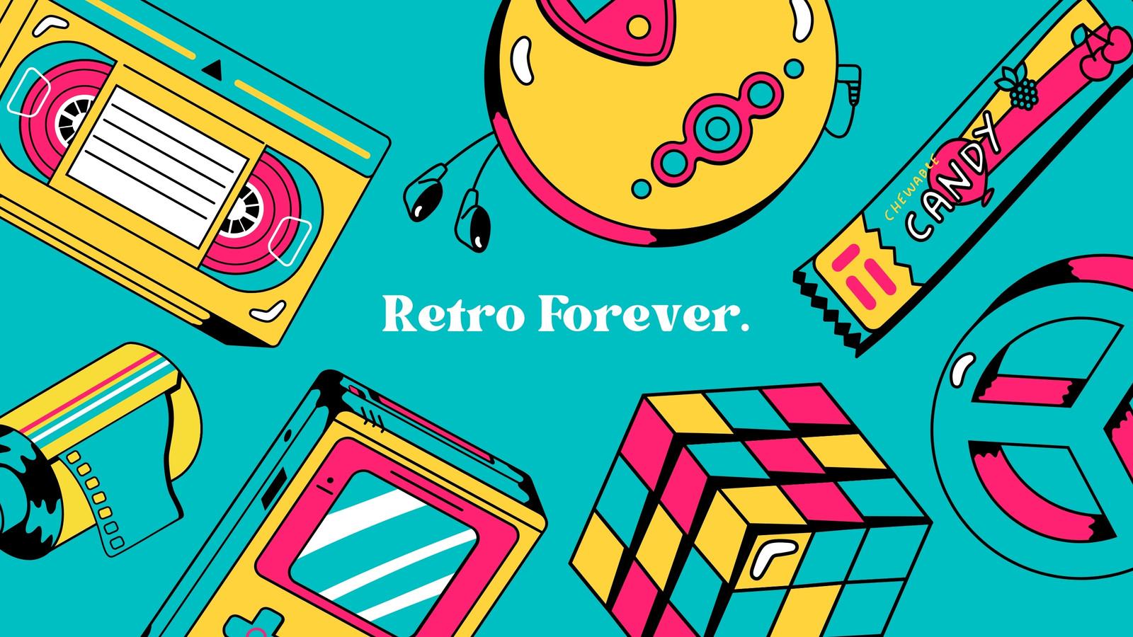1600x900 Free customizable geometric desktop wallpaper templates