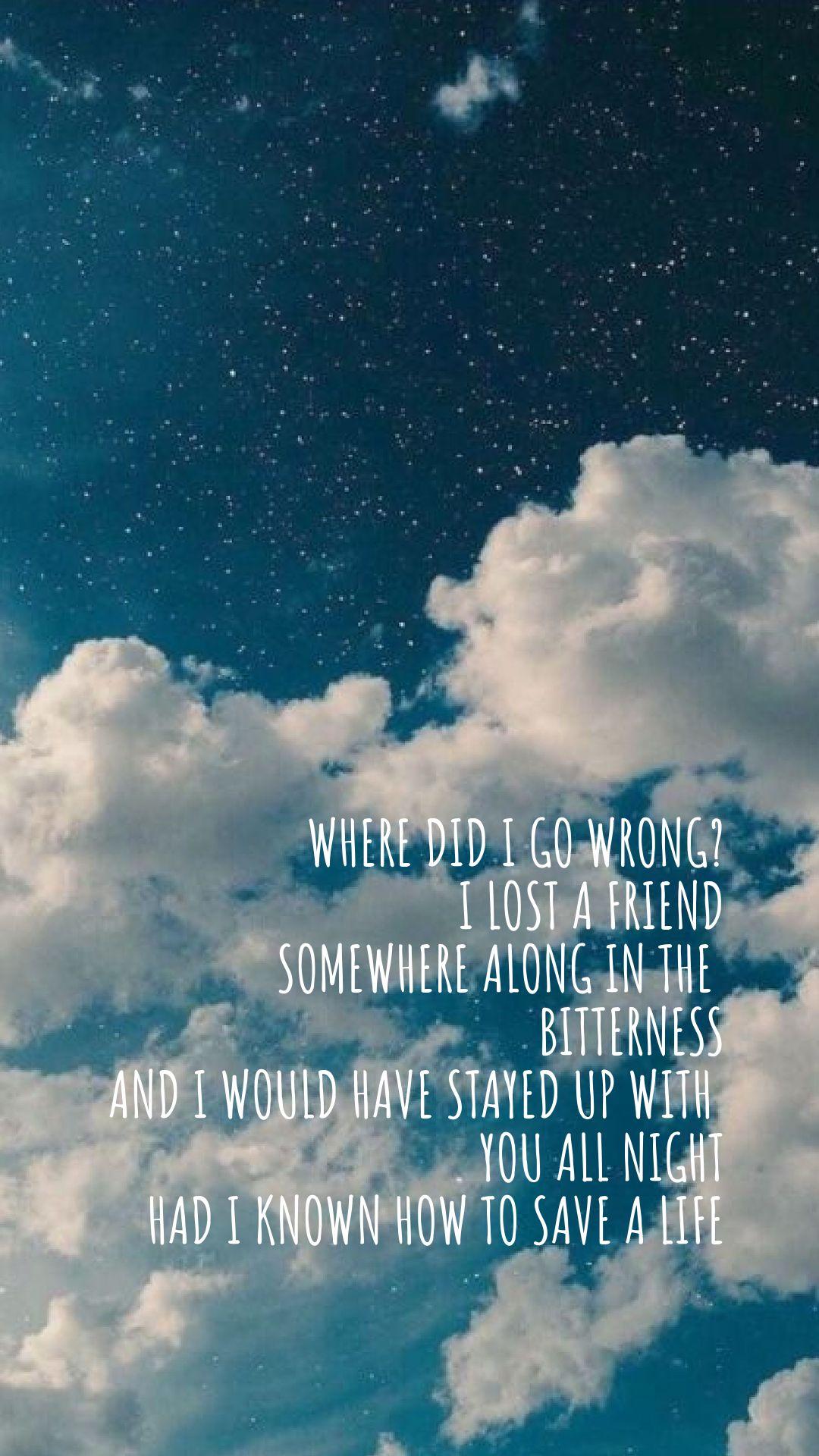 1080x1920 Greys Anatomy Lockscreen. Greys anatomy funny, Grey anatomy quotes, Grey's anatomy wallpaper iphone
