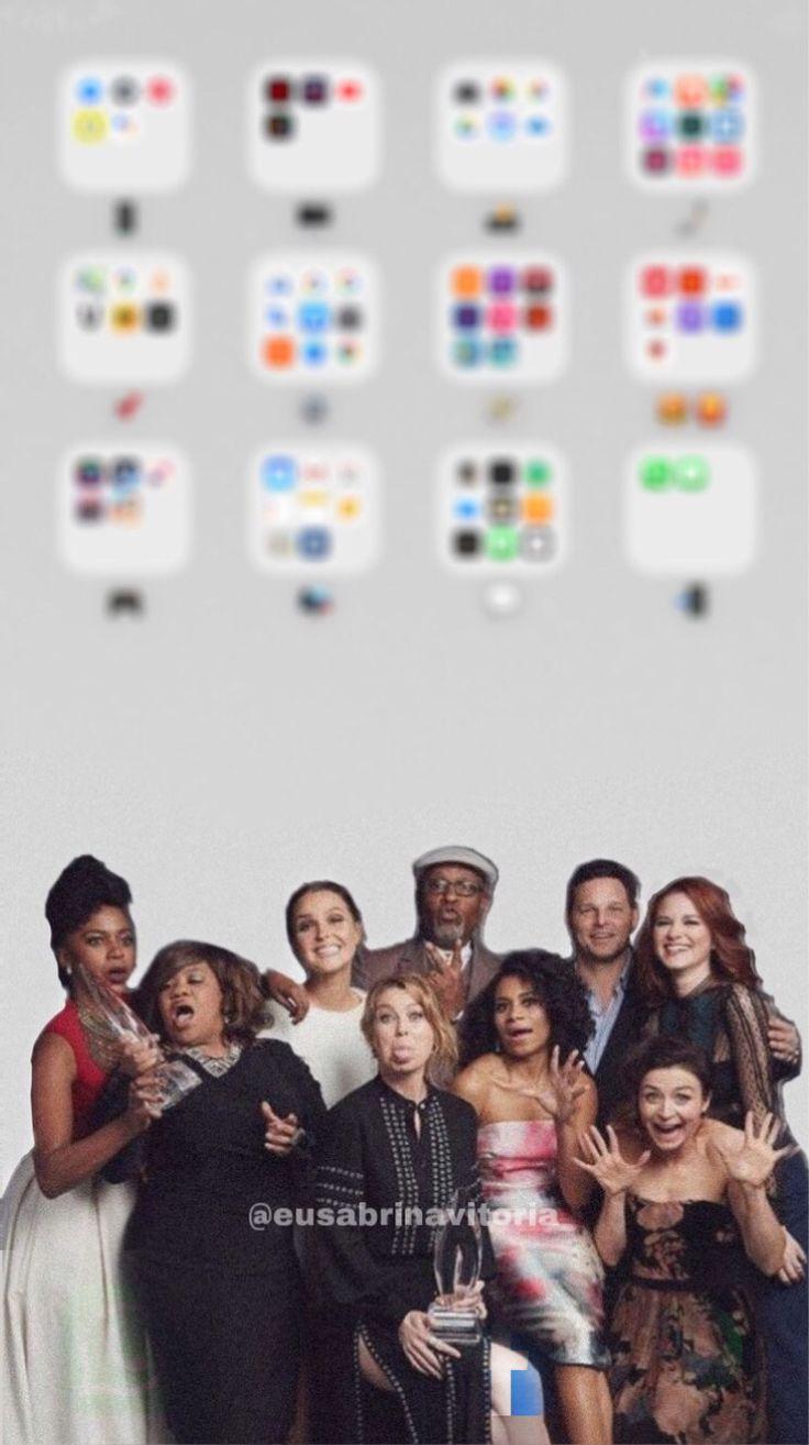 736x1314 wallpaper Greys Anatomy. Grey's anatomy wallpaper iphone, Greys anatomy, Wallpaper