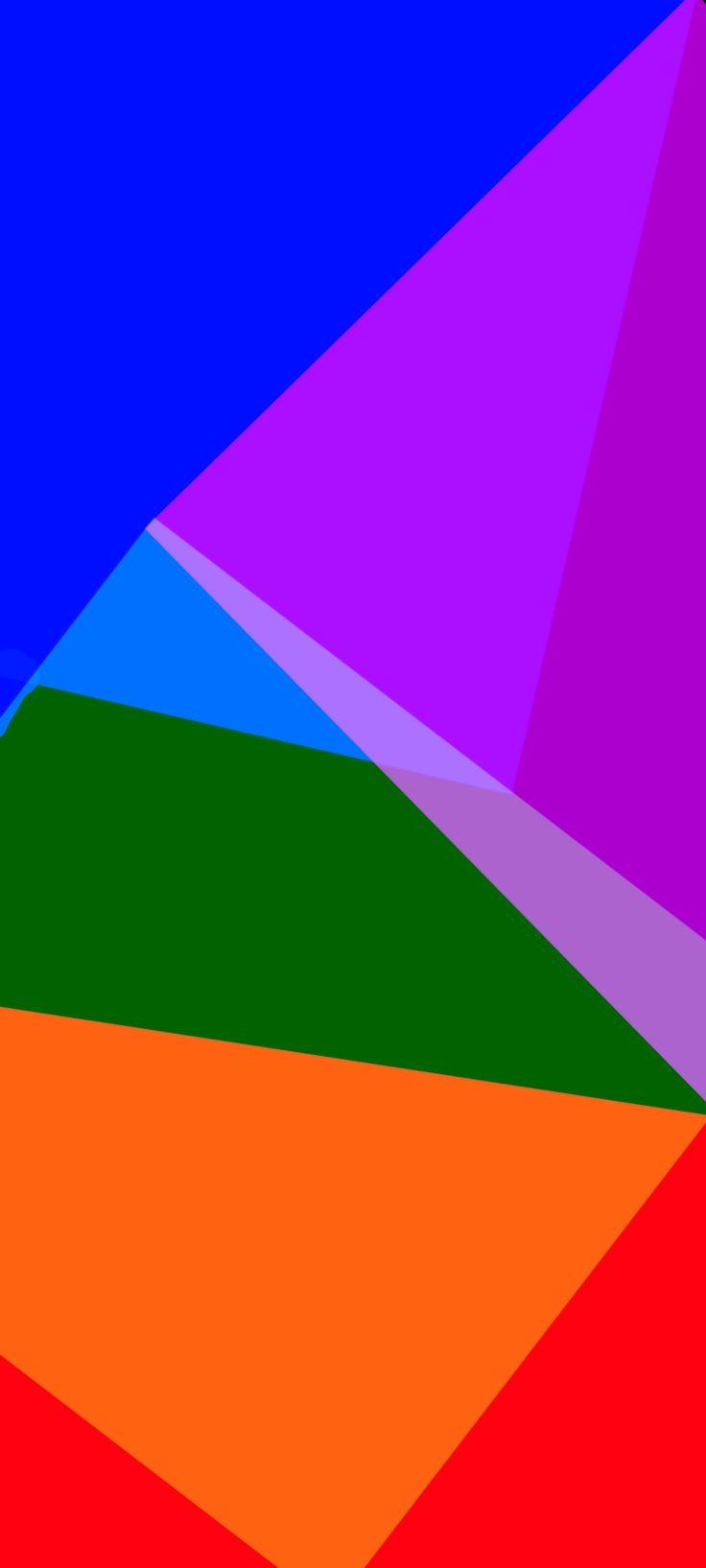 736x1635 Like flat wallpaper?. Phone wallpaper, Screen savers wallpaper, Painting wallpaper