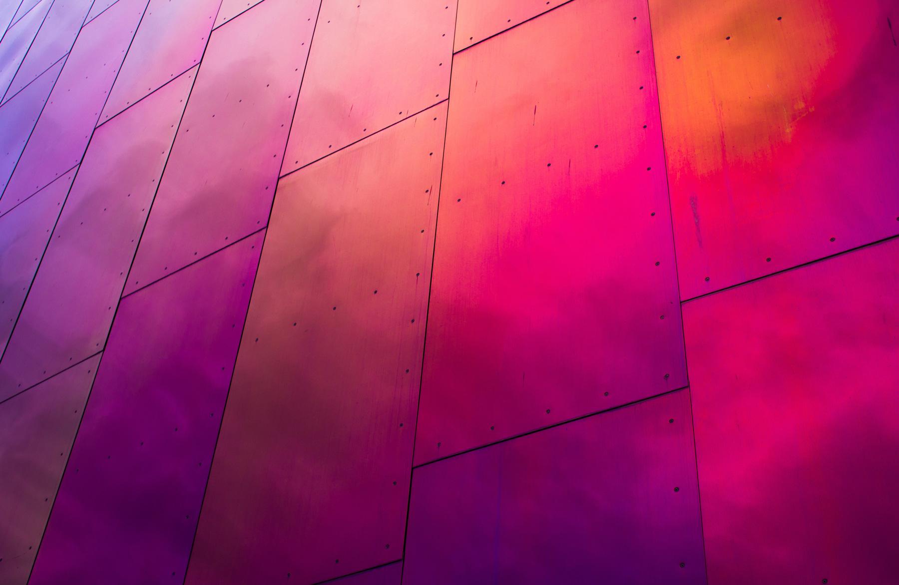 1800x1172 Days of Awesome Wallpaper: Geometric and Architectural Wallpaper