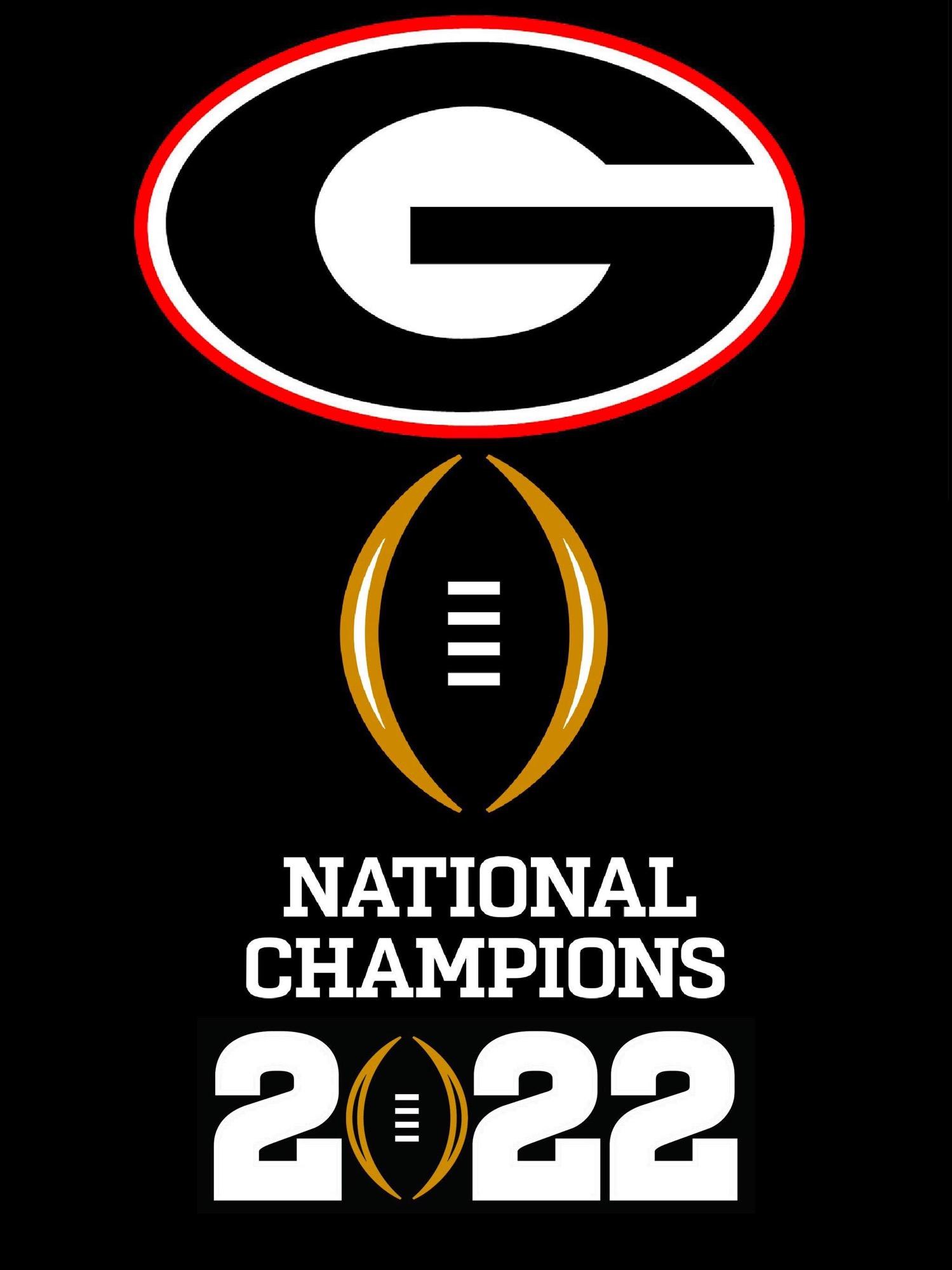 Georgia Football on Twitter National Championship   Monday January  9  730 PM ET  ESPN GoDawgs  NationalChampionship  httpstcoReTDbAXIh8  Twitter