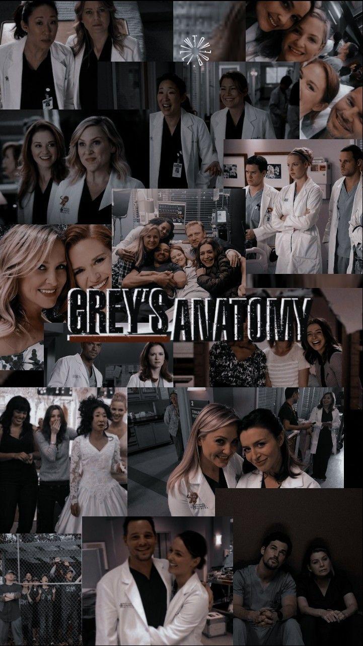 721x1281 wallpaper grey's anatomy. Greys anatomy derek, Greys anatomy episodes, Greys anatomy funny
