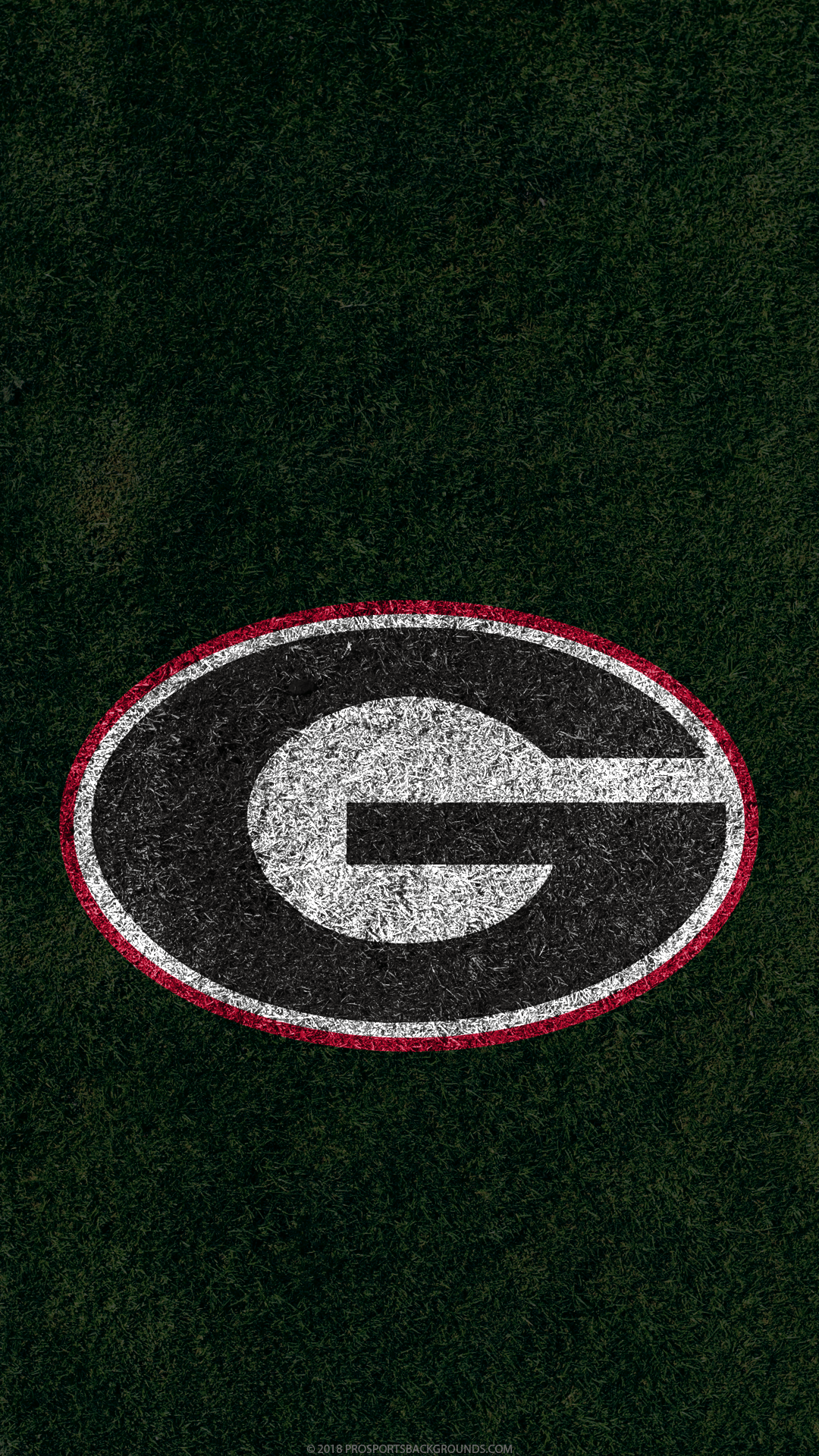 1080x1920 Georgia Wallpaper & Background Beautiful Best Available For Download Georgia Photo Free On Zicxa.com Image