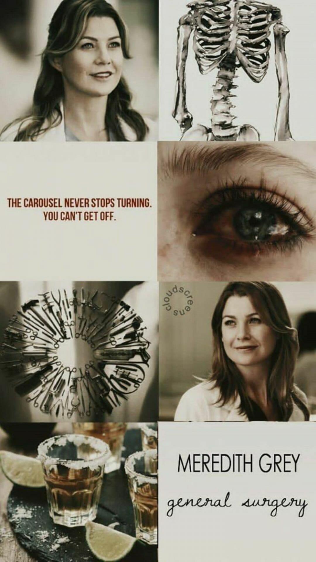 1080x1920 Wallpaper Greys Anatomy shared / iPhone HD Wallpaper Background Download HD Wallpaper (Desktop Background / Android / iPhone) (1080p, 4k) (1080x1920) (2022)