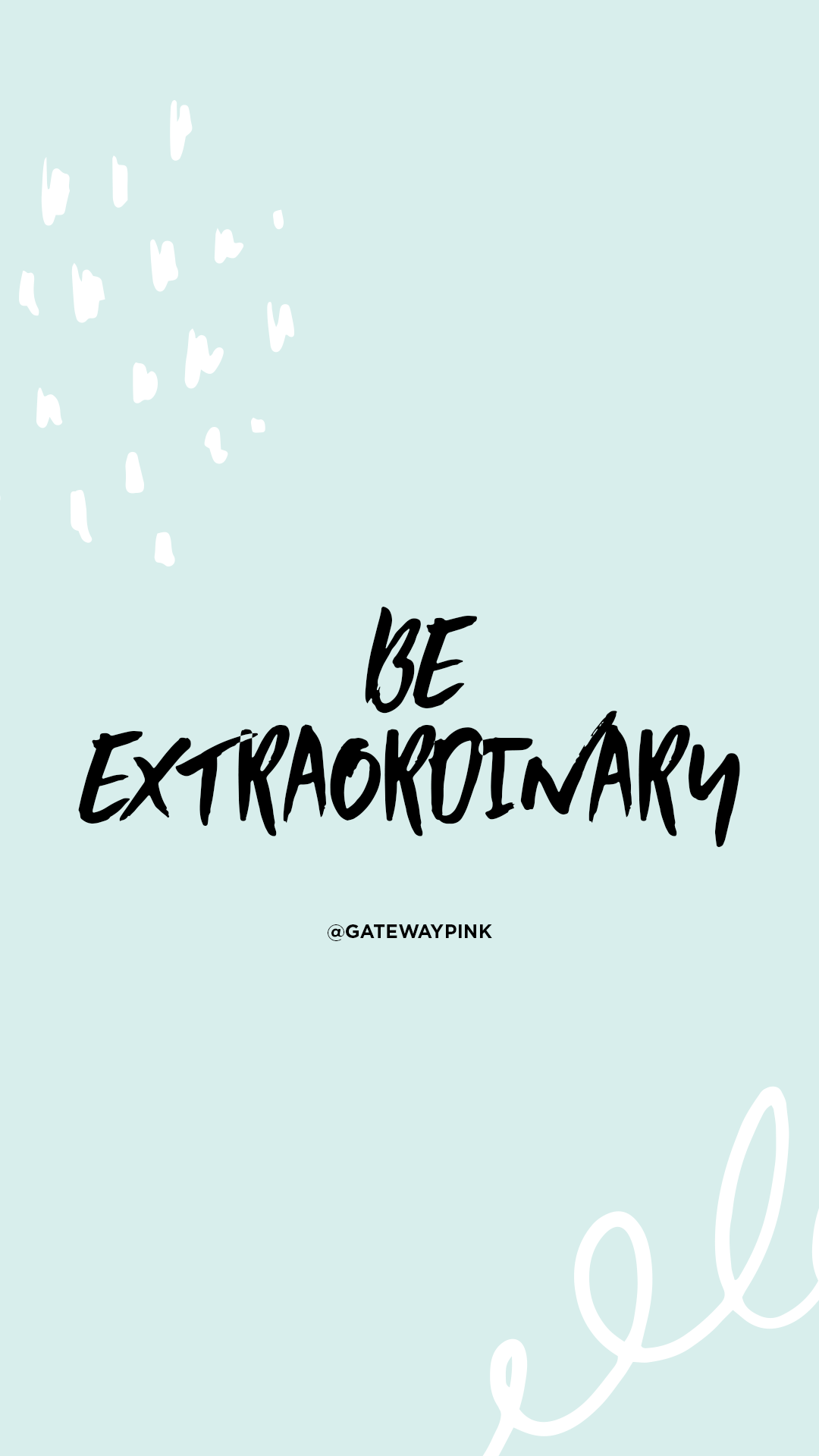 Grey's Anatomy iPhone Wallpapers Top Free Grey's Anatomy iPhone