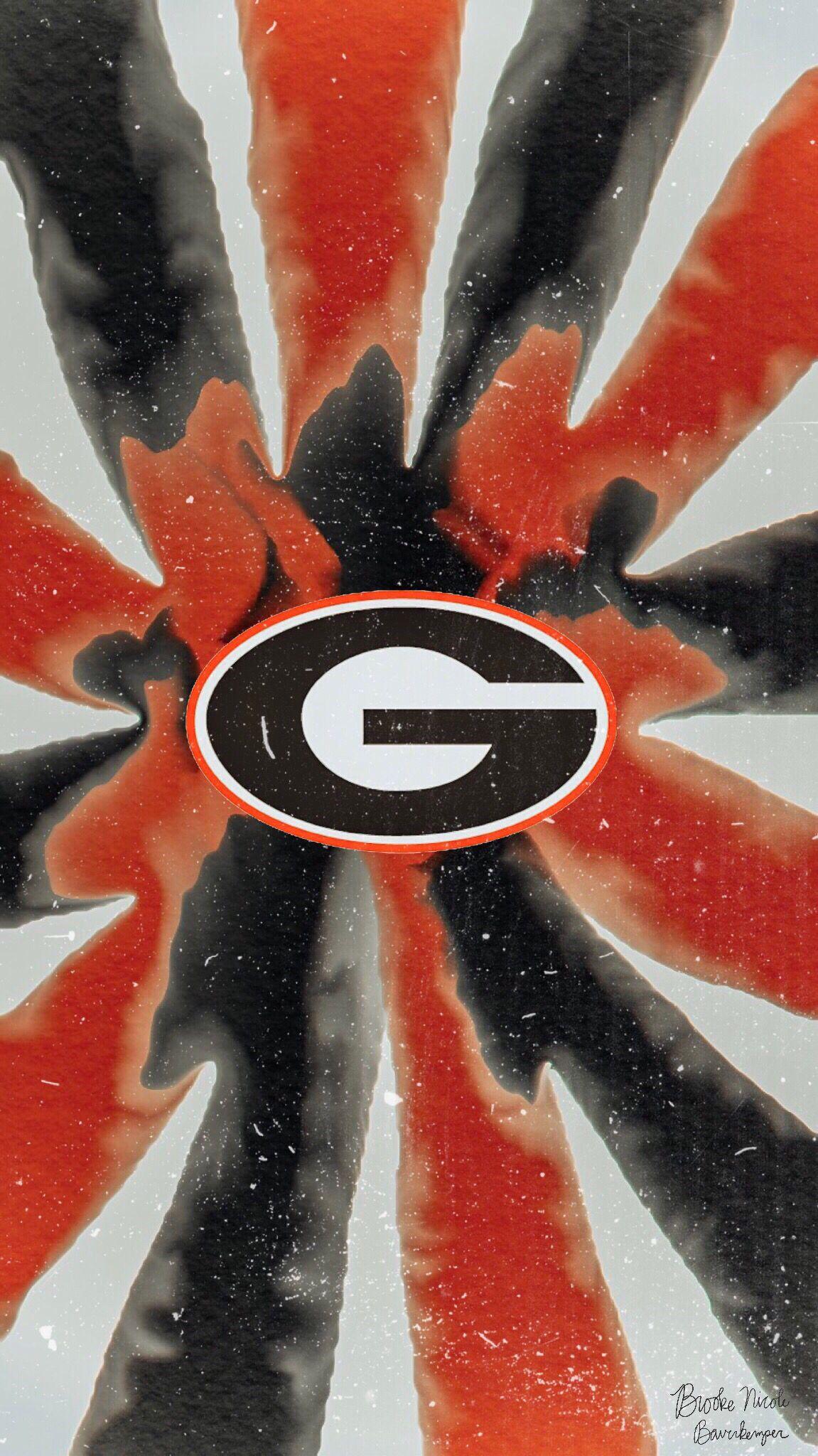 1151x2048 PINTEREST: bnb620. Georgia bulldogs football, Bulldog wallpaper, Georgia bulldogs crafts