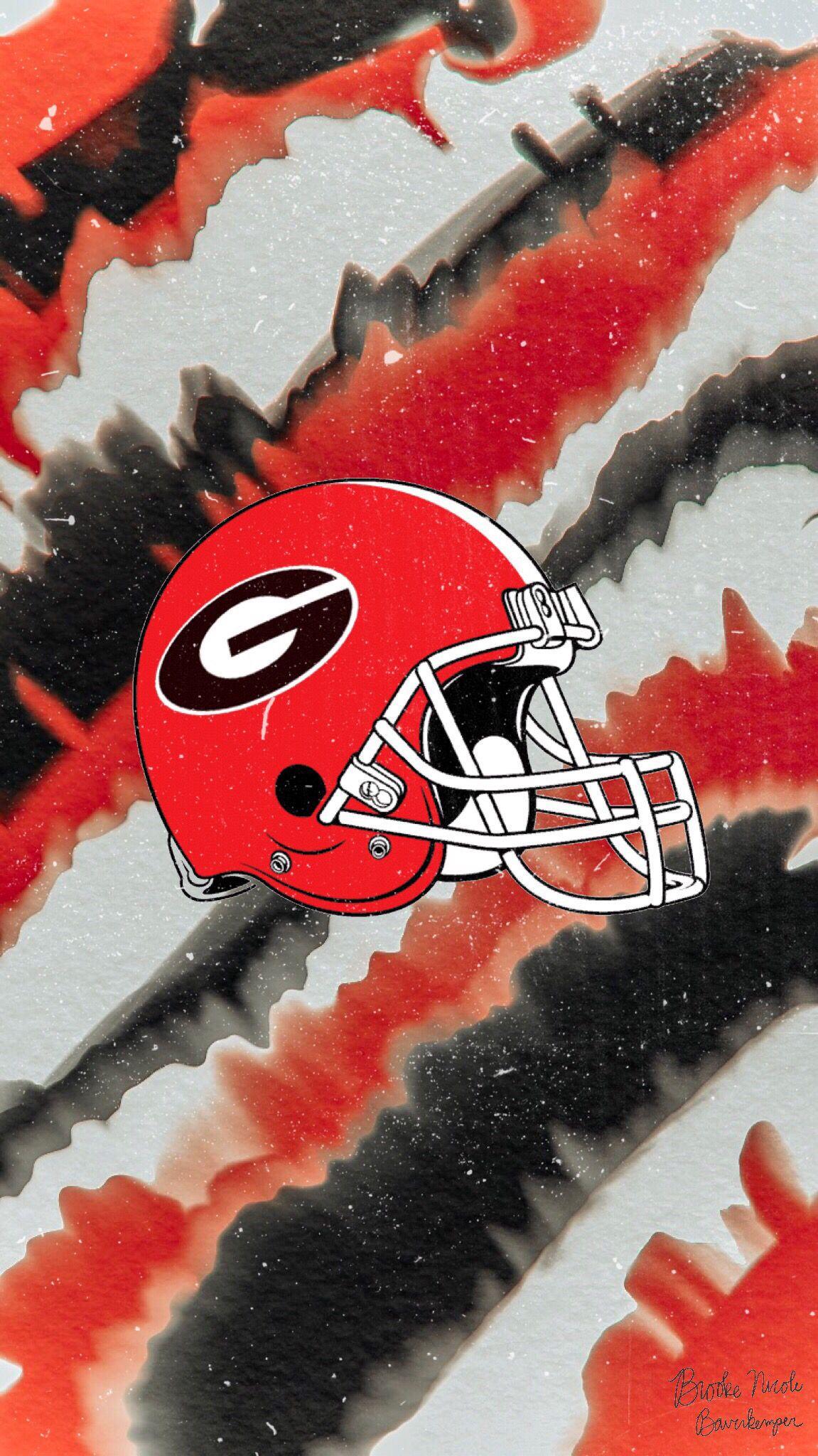 1151x2048 PINTEREST: bnb620. Georgia wallpaper, Cute georgia bulldogs wallpaper, Bulldog wallpaper