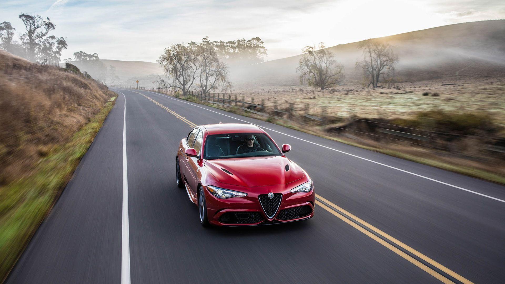 1920x1080 Alfa Romeo Wallpaper. Romeo Void