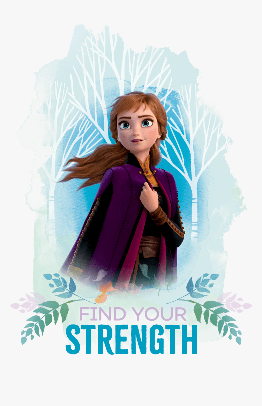 860x1333 Frozen 2 Clipart Png 2 Phone Wallpaper Anna, Transparent Png, Transparent Png Image