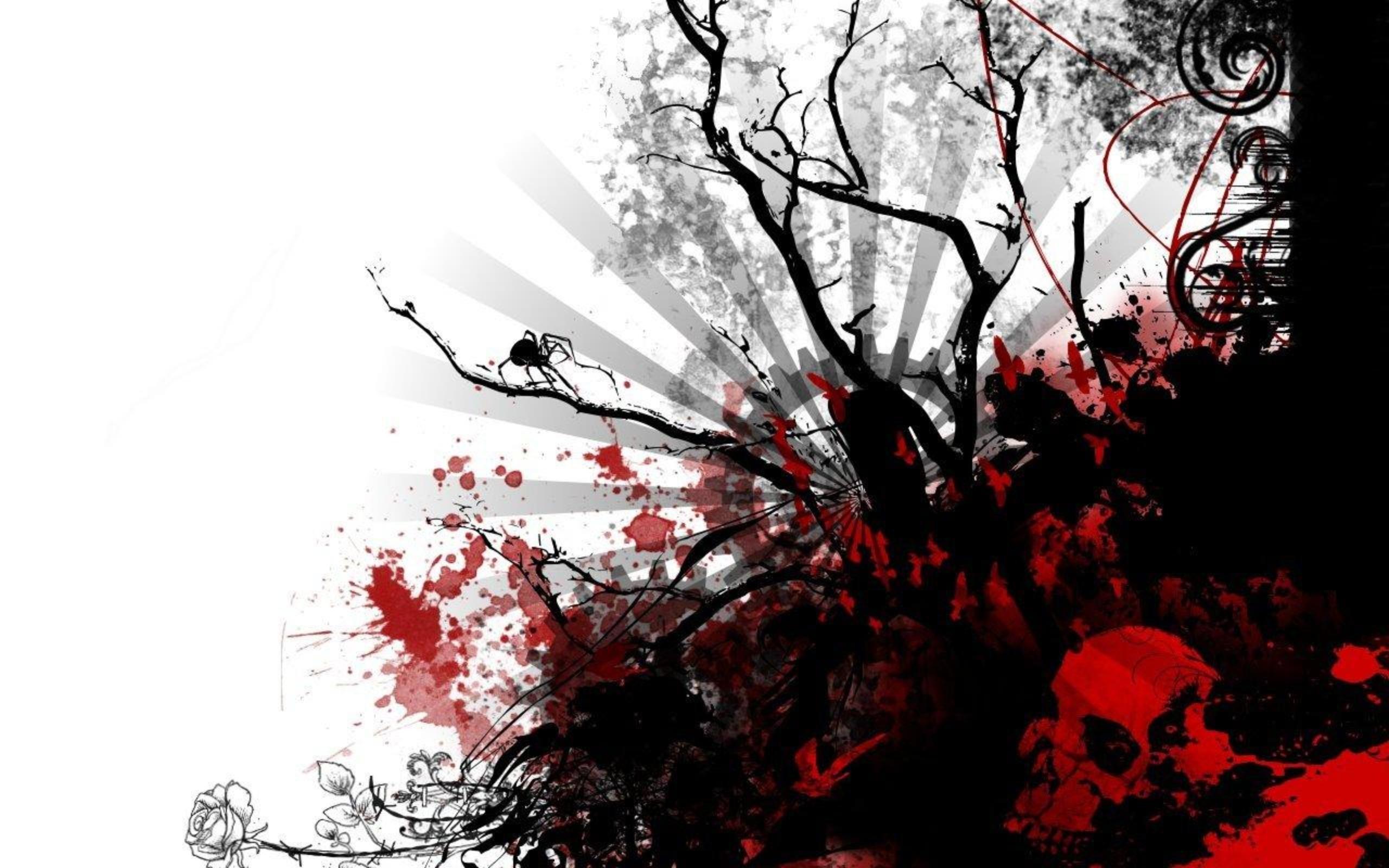 2560x1600 Artistic HD Wallpaper