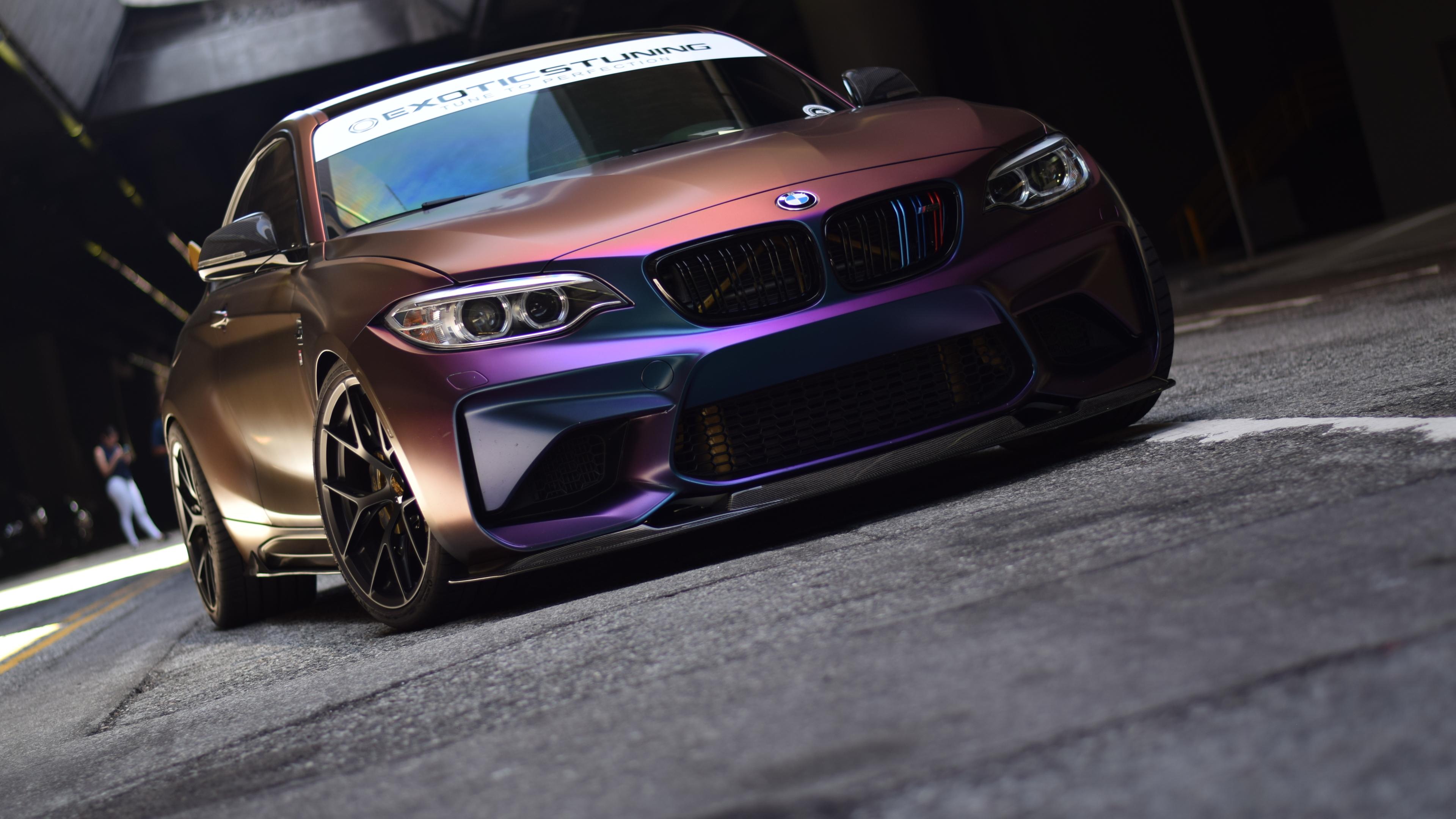 BMW M2 4K Wallpapers Top Free BMW M2 4K Backgrounds WallpaperAccess bmw-m2-4k-wallpapers-top-free-bmw-m2-4k-backgrounds-wallpaperaccess