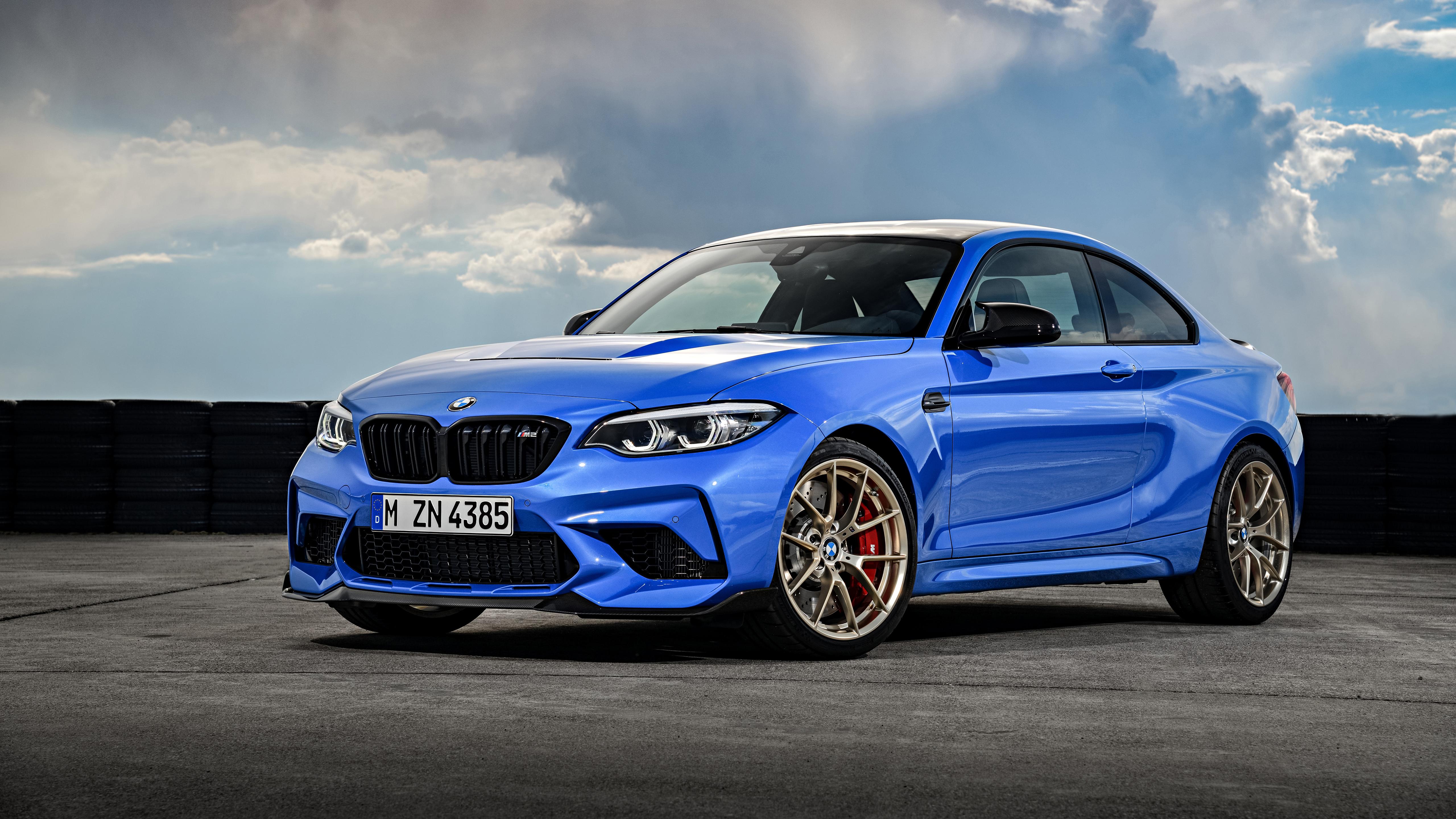 Bmw M2 4k Wallpapers Top Free Bmw M2 4k Backgrounds Wallpaperaccess